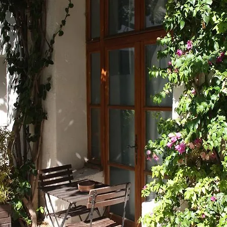 Saint-charles Juan-les-Pins