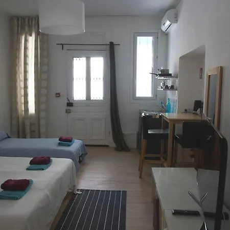Saint-charles Juan-les-Pins