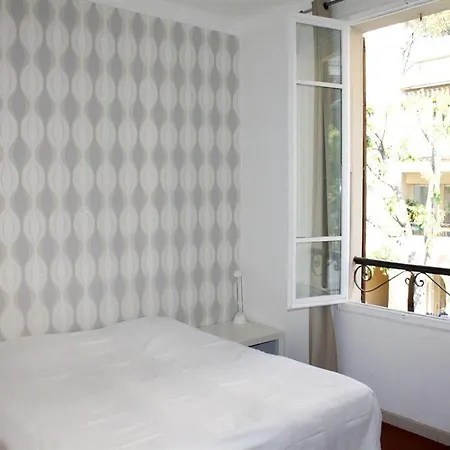 Hotel Saint-charles