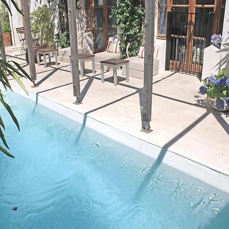 Saint-charles Juan-les-Pins
