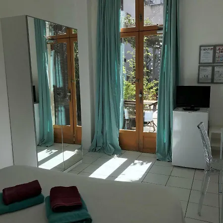 Saint-charles Juan-les-Pins